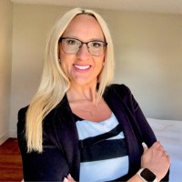Novant Health Urgent Care (Formerly Doctors Care) Employee Kristin Ruckstuhl's profile photo