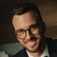Threedium Employee Stefan Stojiljković's profile photo