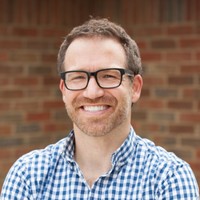 Theodore Bauer Email & Phone Number