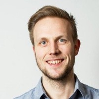 Torbjørn Immerstein Email