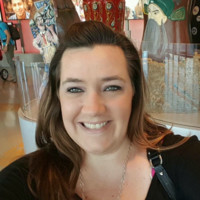 CICReports Employee Jenn MacDonald's profile photo