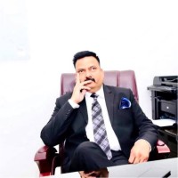 Mukesh Singh Email