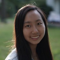 Elisa Wang Email & Phone Number