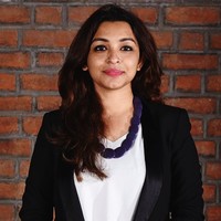 Richa Sinha Email