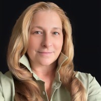Jennifer Viscusi Email & Phone Number