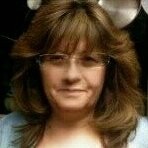 Koelnmesse Employee Gwendolyn Tavares's profile photo