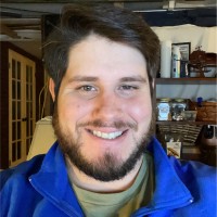 Edge Fiber & Wireless Development Employee Alex Smith's profile photo