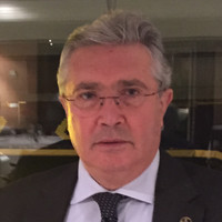 Sandro Braghettoni Email