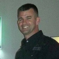 Clay Fowler Email & Phone Number