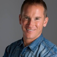 Ethan McCusker