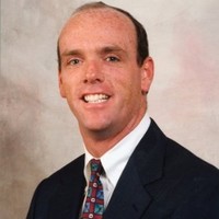 C-SPAN Employee Terry Murphy's profile photo