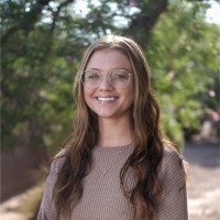 Arizona Builders Alliance Employee Jordan Borselli's profile photo