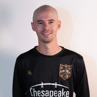 Cameron Schnaack Email & Phone Number