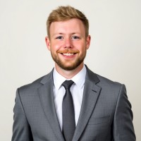 Armstrong Group Employee Michael Sieffert's profile photo