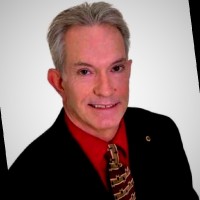 Craig Mitchell Email & Phone Number