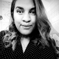 Yuman.io Employee Miora R.'s profile photo