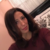 Sunshine Developmental School Employee Judy P's profile photo