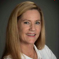 TriMavin Appraisal Management Employee Therese Sommer's profile photo