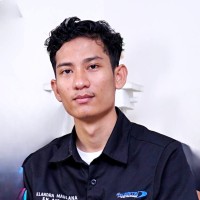 Elandra Maulana Email
