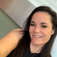 Vicenti, Lloyd & Stutzman, CPAs Employee Nancy Youngs's profile photo