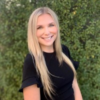 Makenzie Ruvalcaba Email & Phone Number