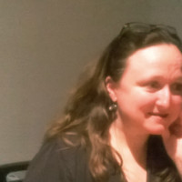 Route2 Education Employee Laura Bijster's profile photo