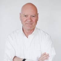 Yuval Almog