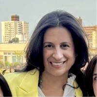 Yatra Employee Rati Bahadur's profile photo