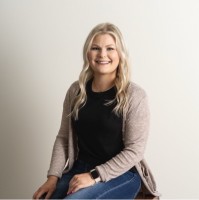 Emily van Werden Email & Phone Number