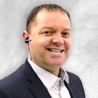 Michael Stack Email & Phone Number