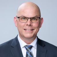 Steve Shockley Email & Phone Number