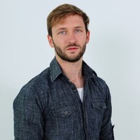 Team Business IT GmbH Employee Konrad Maschke's profile photo