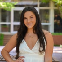 BLOM Design Studio Employee Morgan Schumacher's profile photo