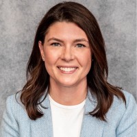 ProSource Technologies Employee Sarah Schiffer's profile photo