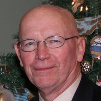 Robert Kynast Email & Phone Number