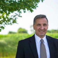 PremierBank Employee Rick Nelson's profile photo