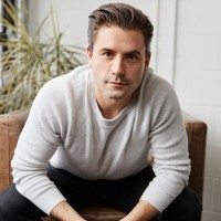 KO Construction, LLC Employee Elijah Ronning's profile photo