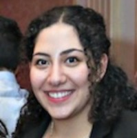 Lucy Galstyan Email & Phone Number