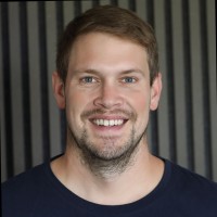 Mario Schwarz Email