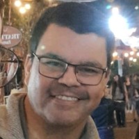 Sandro Neto Ribeiro Email & Phone Number
