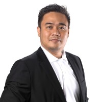 Direct Source Distributing Employee Ryan Giron's profile photo