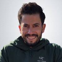 Jorge Arredondo Email