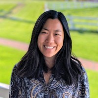 StubHub Employee Sara Lu's profile photo