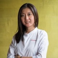 Nando's Malaysia Employee Chung mac's profile photo