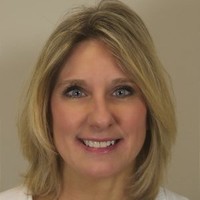 The Village Network Employee Tammy Wargo's profile photo