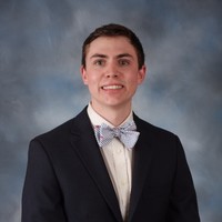 Adam Masenheimer Email & Phone Number