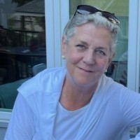 Kate Benton Email