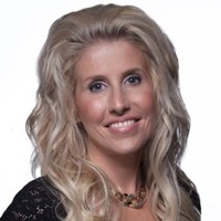 Brigitte Cerwick Email & Phone Number