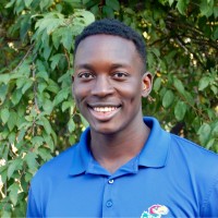 The University of Kansas Employee Jesse Self's profile photo