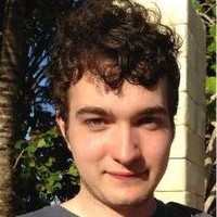 Alex Norton Email & Phone Number